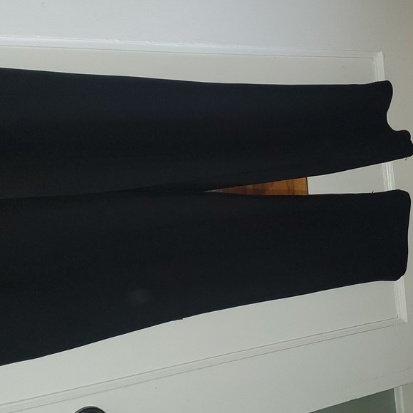 Jumper - Picture 3 of 5